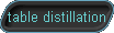 table distillation